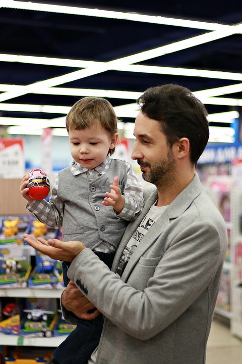 Corona-Impfungen für Kinder: Schutz vor schweren Verläufen und Long-Covid