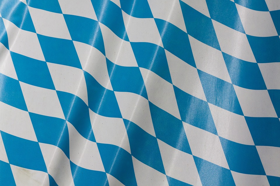 Corona-Lockerungen: Bundesländer planen schrittweise Öffnung der Gastronomie und Kultureinrichtungen