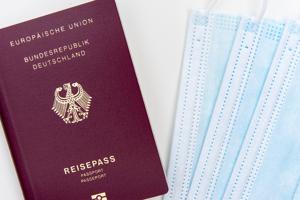 Corona-Lockerungen: Risikogebiete auf dem Prüfstand - Was ändert sich für Reisende?