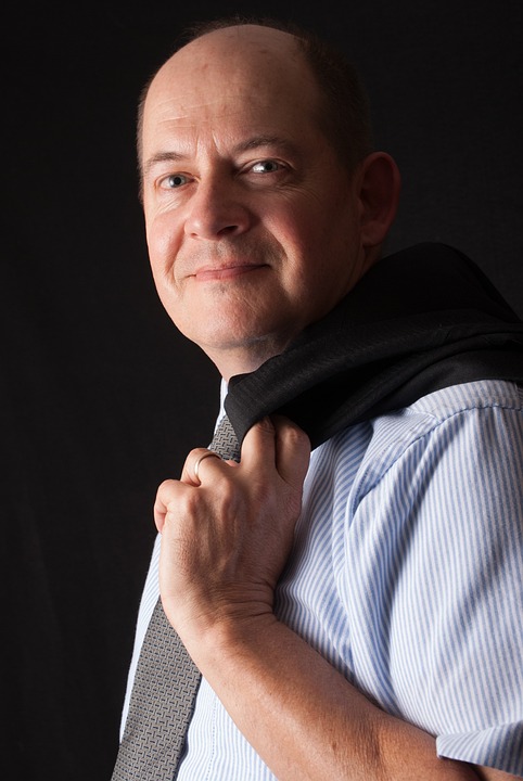 Corona-Pandemie: Impfstart in Deutschland erfolgreich gestartet