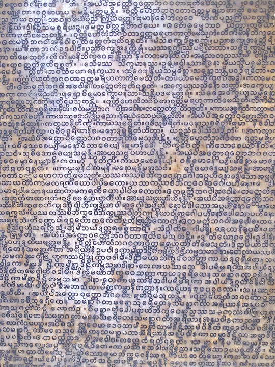 Corona-Pandemie: Weniger Neuinfektionen in Deutschland verzeichnet