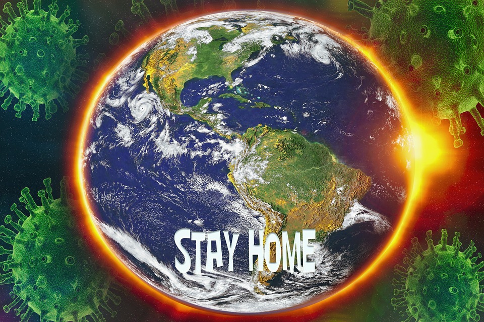 Coronavirus: Impfpflicht für Pflegekräfte beschlossen