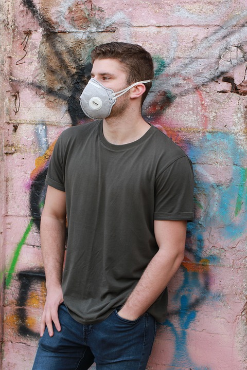 Coronavirus Impfstoff zeigt vielversprechende Ergebnisse in ersten Studien