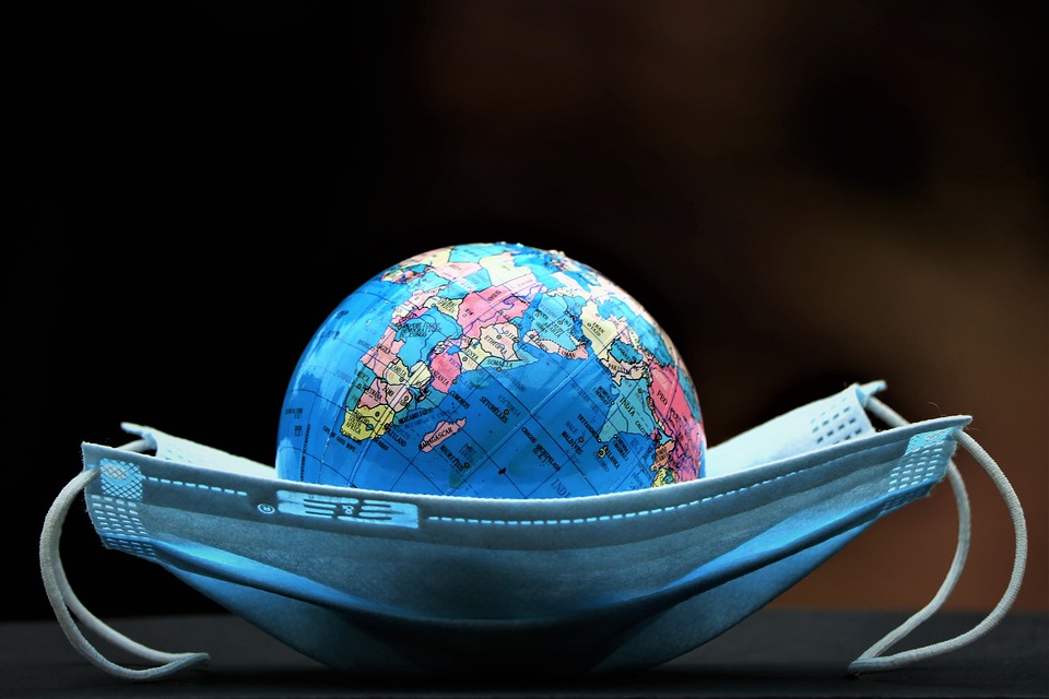 Coronavirus: Regierung beschließt strengere Maßnahmen zur Eindämmung