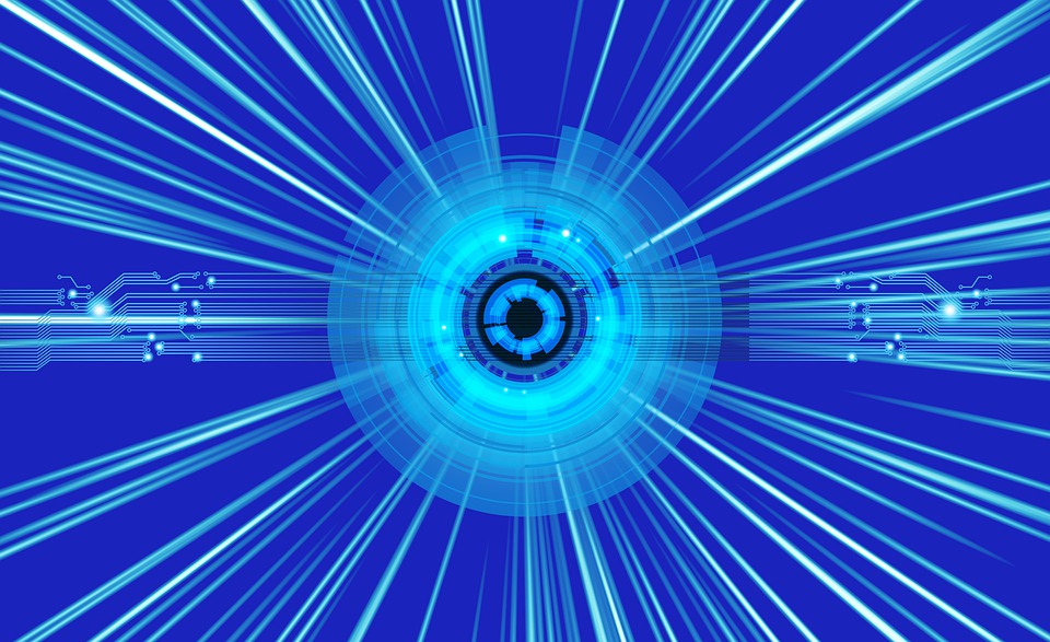 Cyberangriff auf Regierungsnetzwerk: Sensible Daten gestohlen   

Keyword: Cyberangriff

Titel:  Cyberangriff auf Regierungsnetzwerk: Sensible Daten gestohlen
