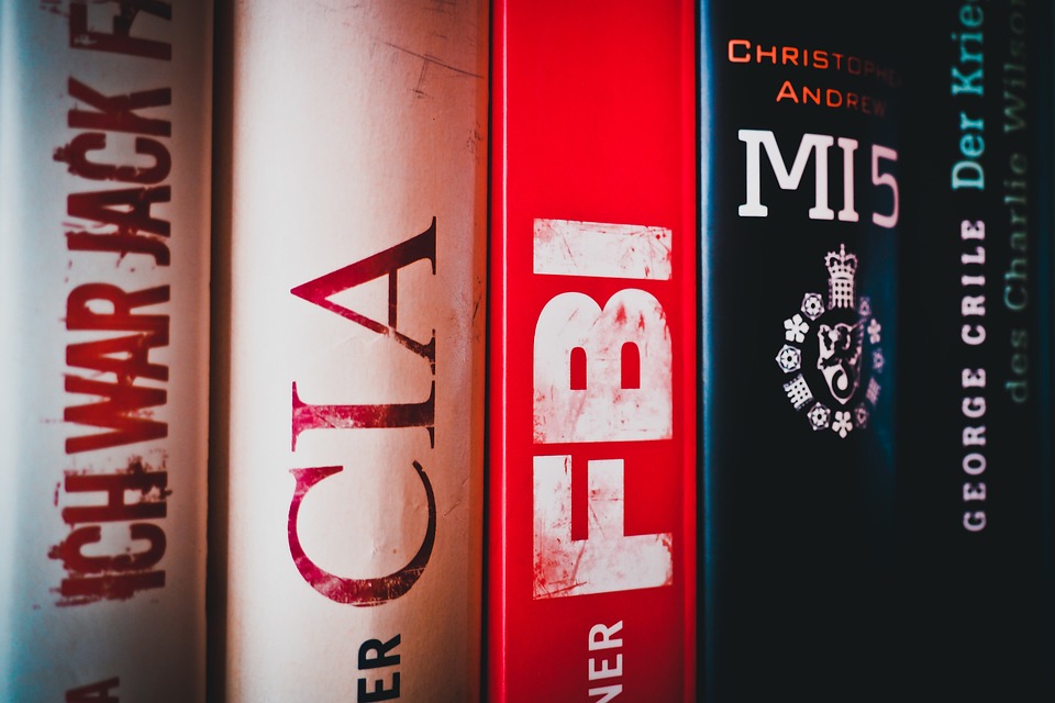 Cyberangriff auf US-Regierung: Geheimdienste bringen Hackergruppe zur Strecke