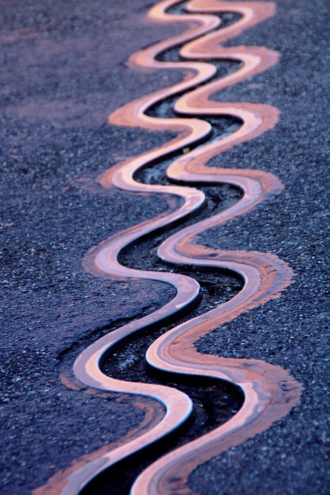 Cyberangriffe auf Verbraucherzentrale Frankfurt: Server gehackt!