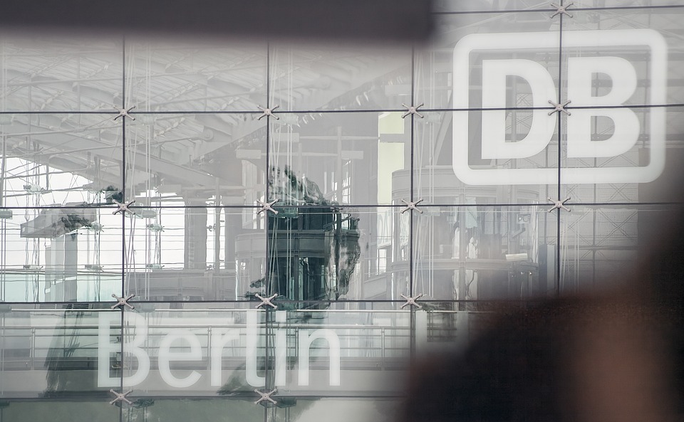 Cyberangriffe auf deutsche Unternehmen steigen: So schützen Sie sich vor Hackern