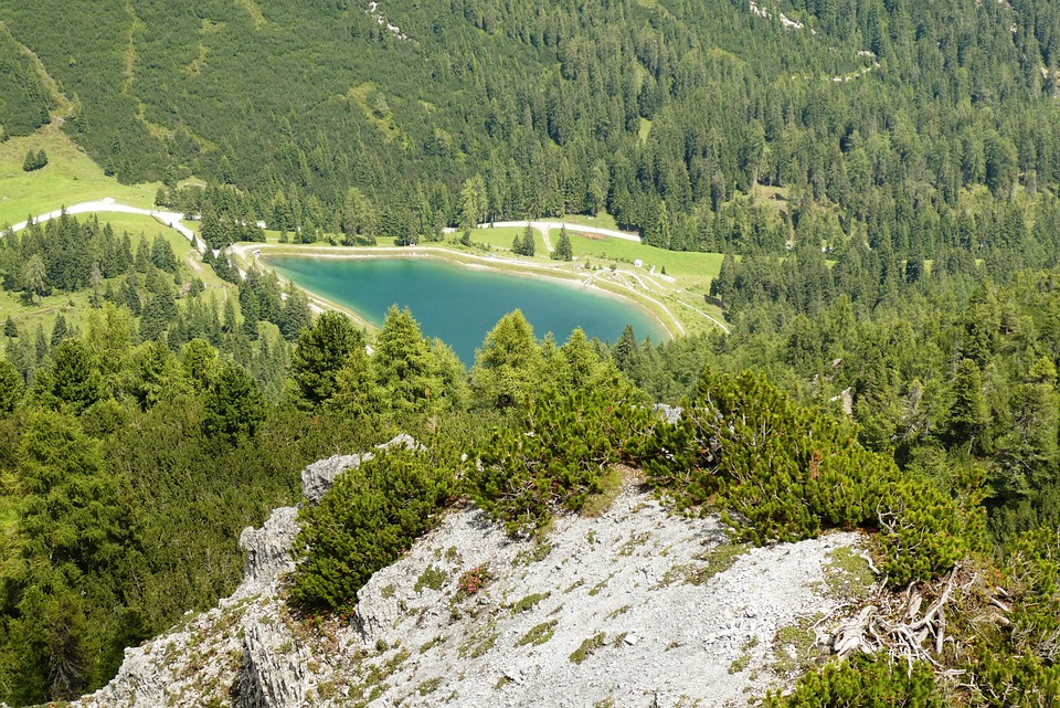 DAX erreicht neues Allzeithoch