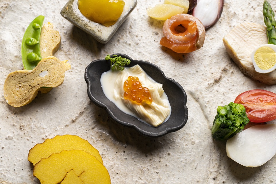 Das wäre der redaktionelle Artikel-Titel:  bettermoo(d) Food Corp. mit historischer Chance - Sollte man jetzt einsteigen?