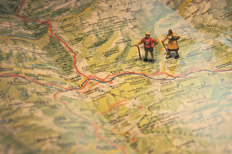 Dax steigt um 0,70%: Bayer top, Brenntag flop - Börsenbericht 22.04.