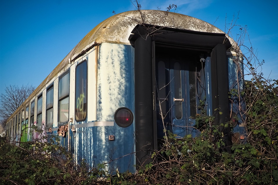 Deutsche Bank-Aktie: Wenig Bewegung zum Wochenstart