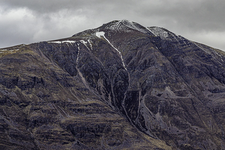 Die höchste Rente in Deutschland: Rentenvergleich enthüllt Spitzenjahrgänge