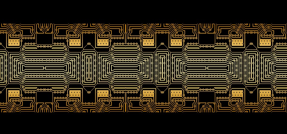 Digitalisierung der Schulen: Wie Schüler*innen und Lehrkräfte von moderner Technik profitieren