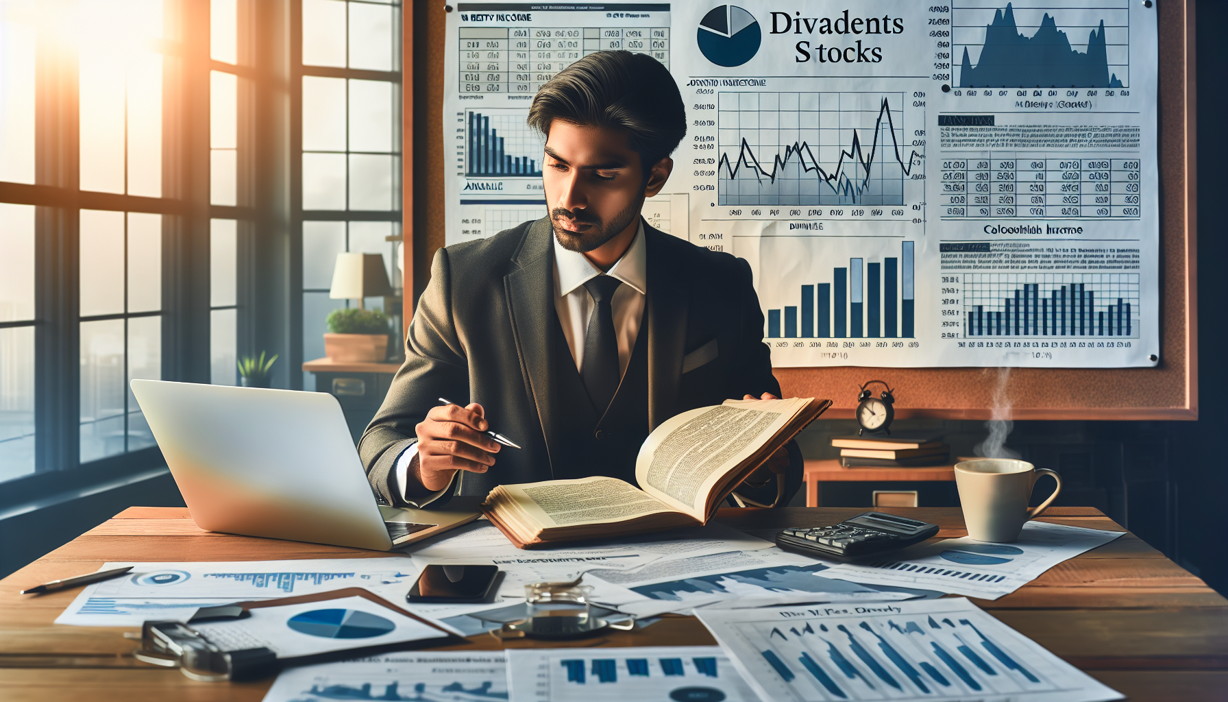 Dividendenaktien von W. P. Carey &amp; Realty Income: Analyse von Finanzexperte - Kein gigantischer Anstieg?