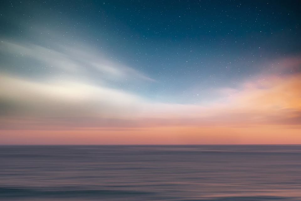 Dogeverse: Der Star am Kryptomarkt?