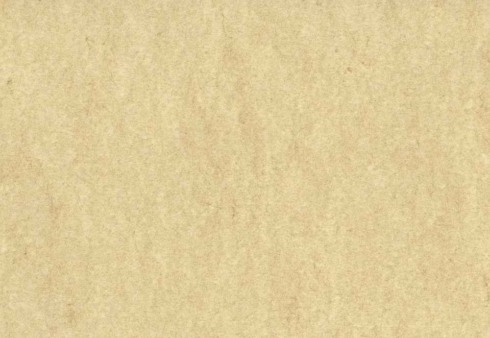 Dokumente richtig aufbewahren: Was ist wichtig?