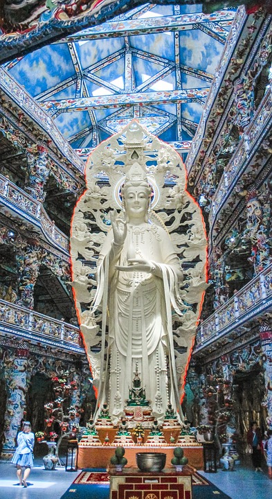 Downgrade von Nel-ASA-Aktien erschüttert Wasserstoffmarkt