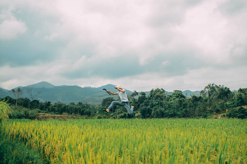 EEG-Umlage: Steuerzahler springt ein - zu wenig Geld eingeplant