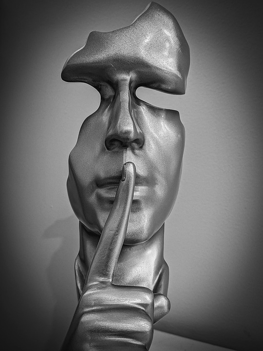 Elon Musk führt Bezahlsystem für neue Nutzer bei X ein