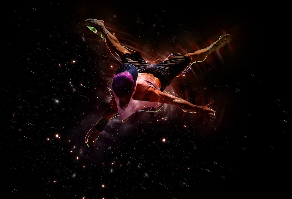 Energetische Sanierungen: Wann lohnt sich die Investition?