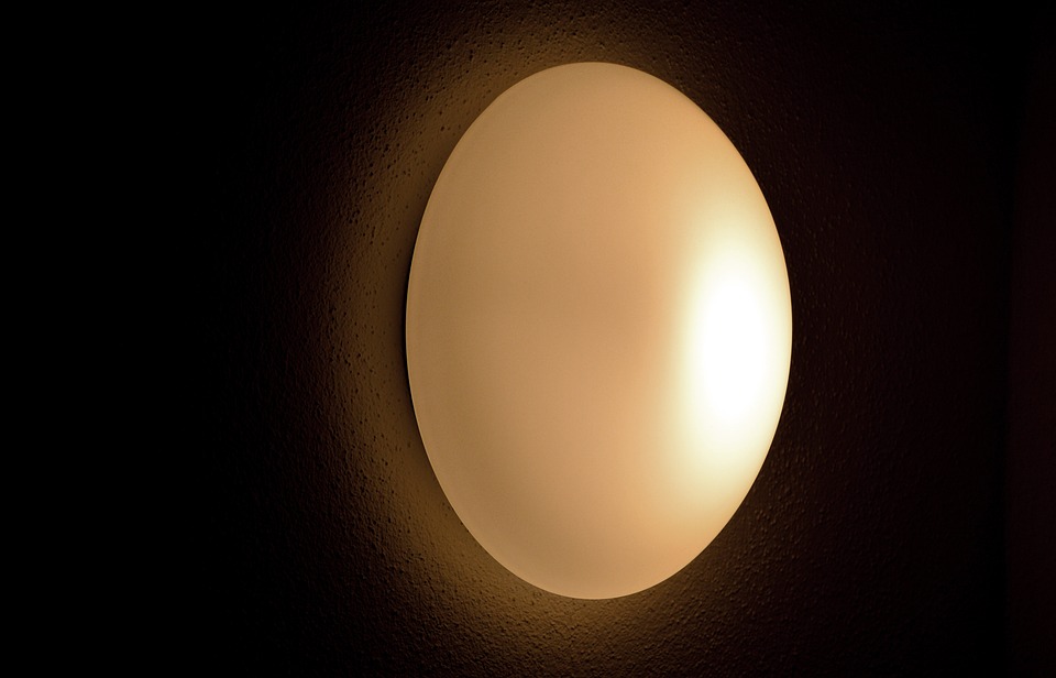 Energiekrise in Deutschland: Preise für Gas, Strom und Sprit steigen weiter an