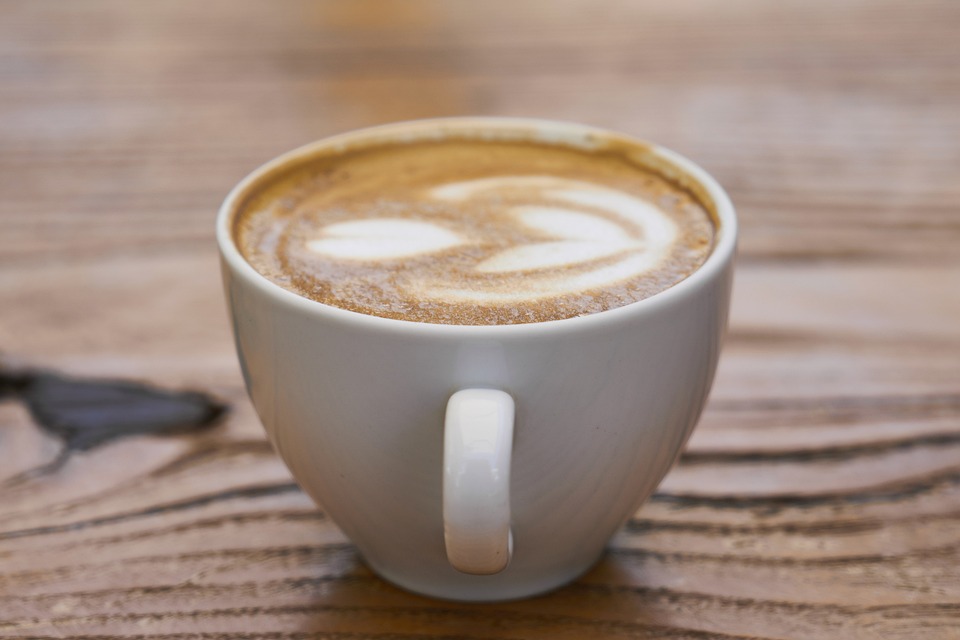 Experten warnen vor steigender Luftverschmutzung in Städten