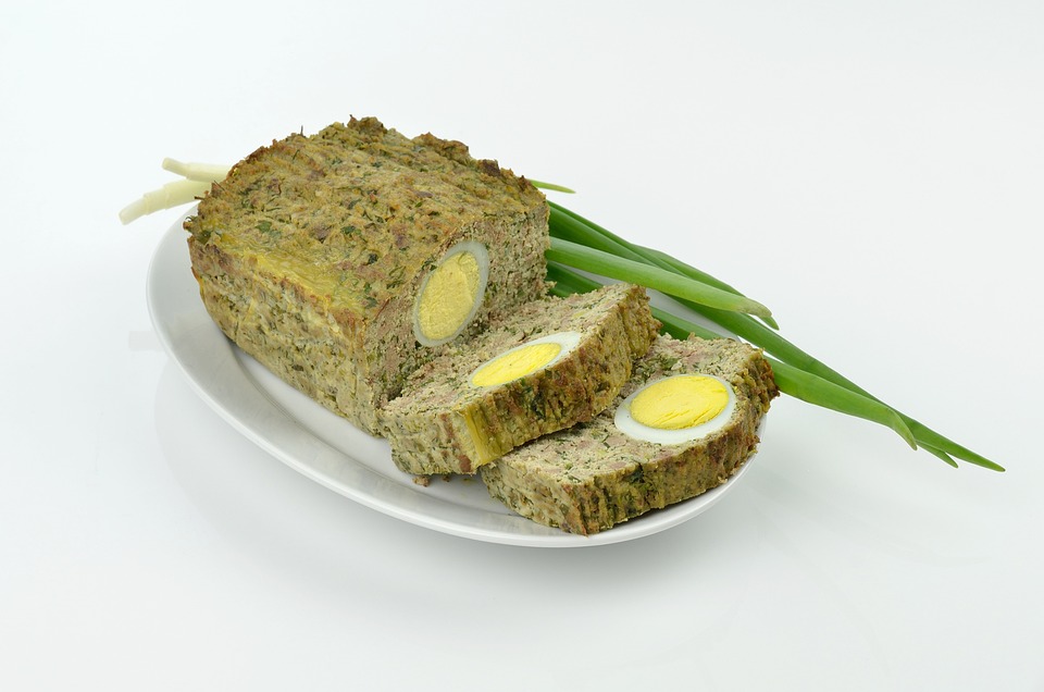 FDP-Pläne: Härtere Strafen für Bürgergeld-Verweigerer