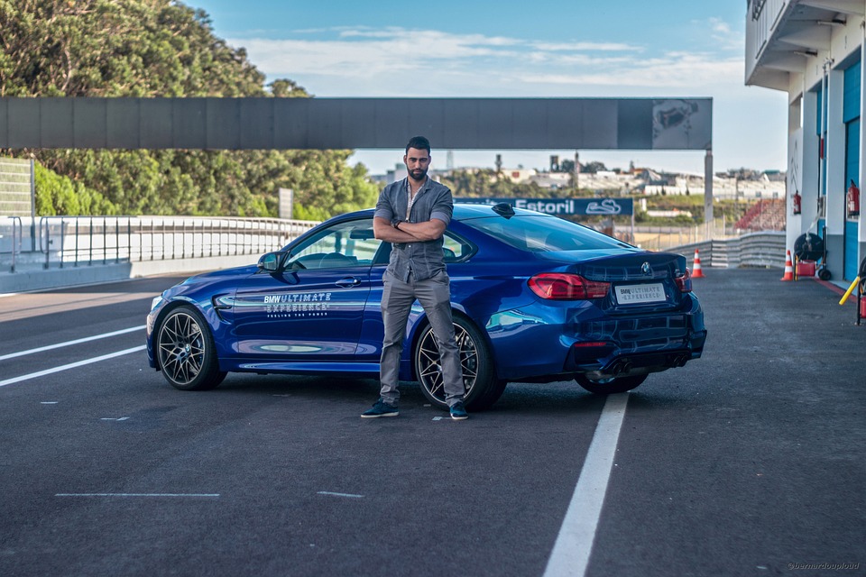 FDP-Zwölf-Punkte-Plan: Rente mit 63 abschaffen?