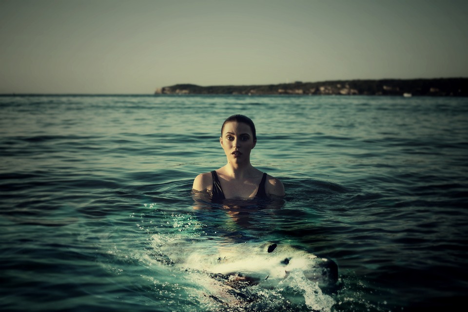 Fachkräftemangel bedroht russische Wirtschaft