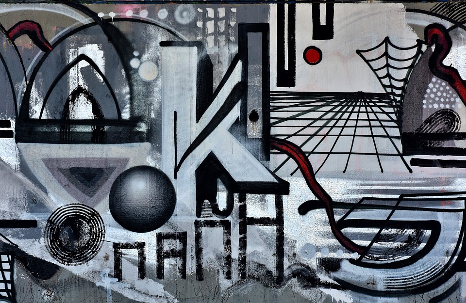 Fassadenpreis München 2023: Die schönsten Häuser prämiert