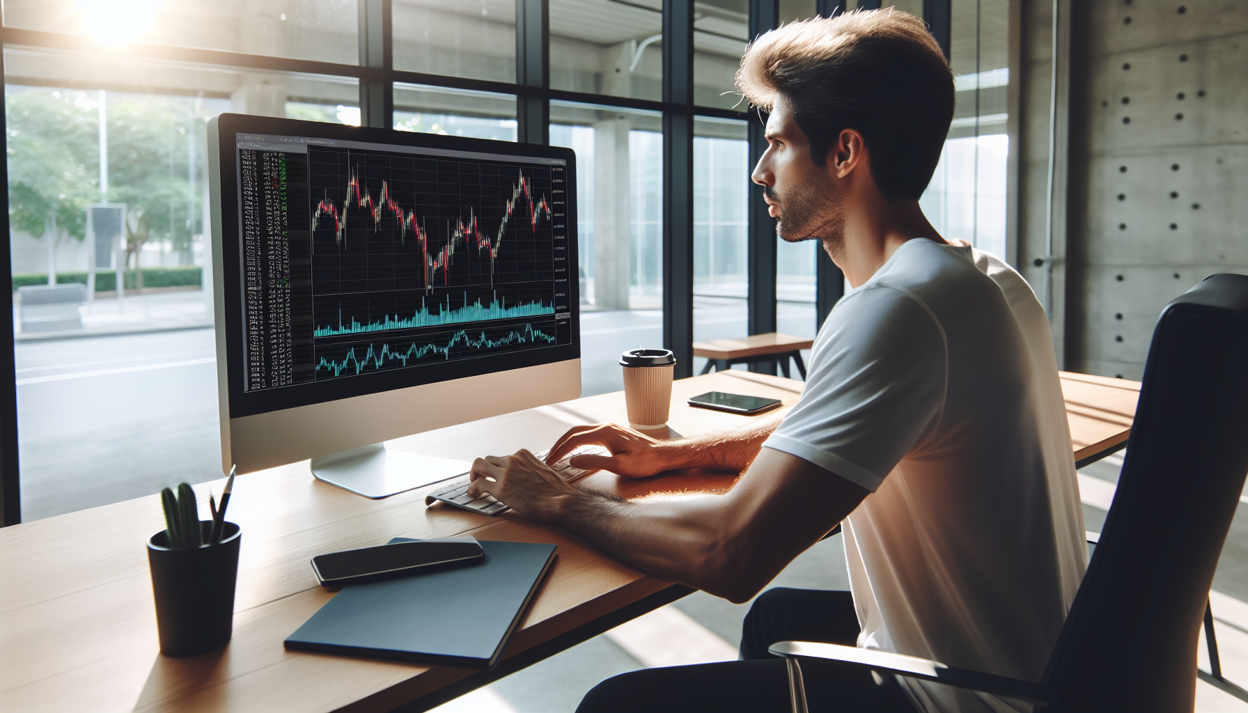 Finanzexperte analysiert Nel Asa Aktie: Kursentwicklung im Fokus!