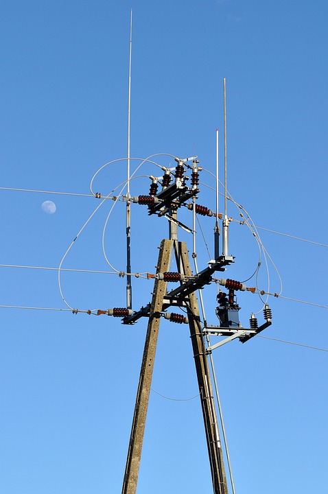 Finanzkonferenz bei BlackRock: Spannung am Freitag