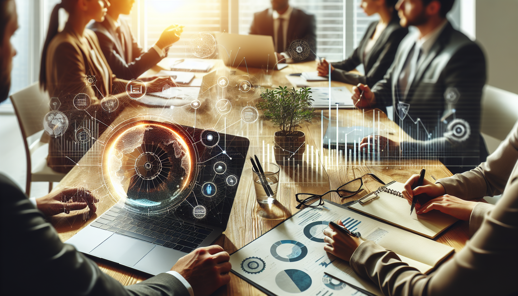 Frühes Infineon-Investment: Wertverlust und aktuelle Marktwertentwicklung analysiert von Finanzexperten.