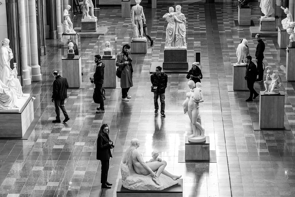 Galeria Karstadt Kaufhof: Schließung von Kölner Filiale bestätigt