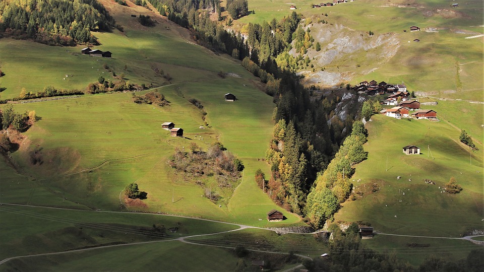 Gap Year Versicherungen: Worauf es wirklich ankommt