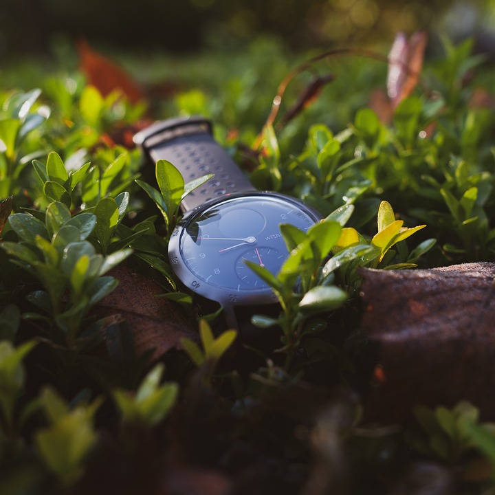 Gaspreise auf Rekordhoch: Tipps zum Tarifwechsel