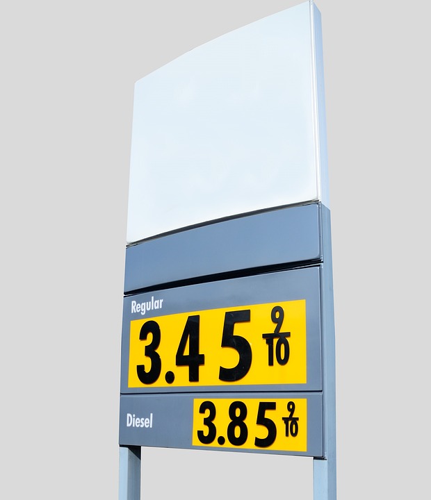 Gaspreise steigen: Experten empfehlen festen Gaspreis abschließen