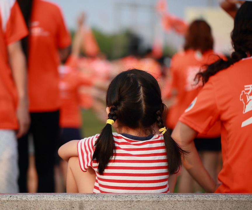 Gemeinwohl vor Profit: Genossenschaft kauft Haus in Frankfurt