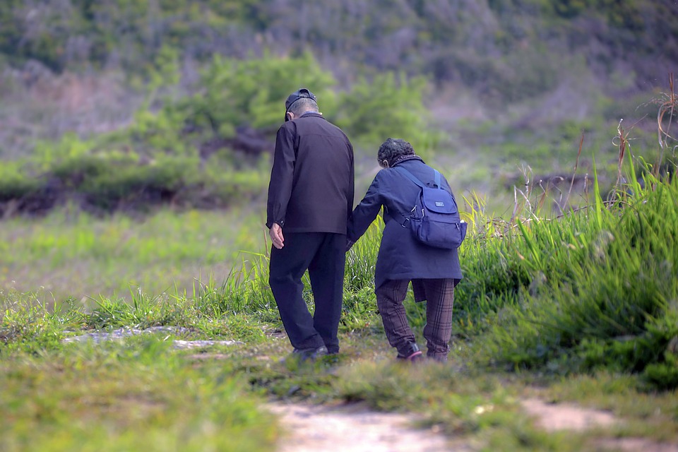 Genialer Tech-ETF: Warren Buffetts verborgenes Portfolio