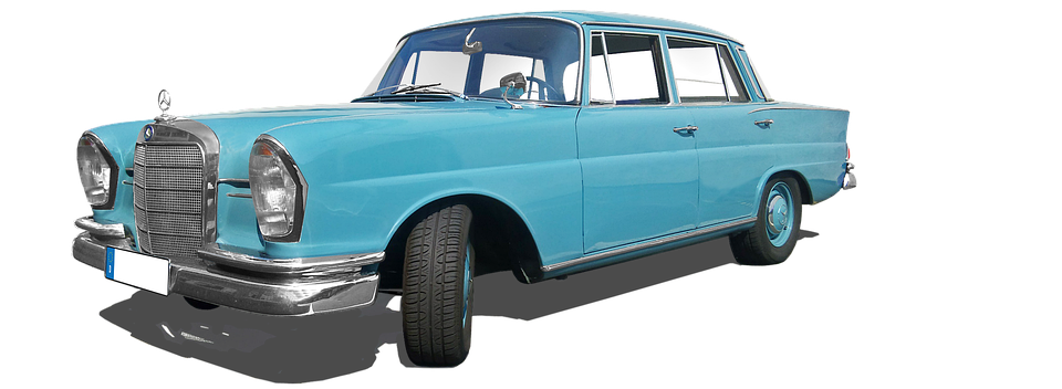 Goldman-Analyst hebt Kursziel für Mercedes-Benz an