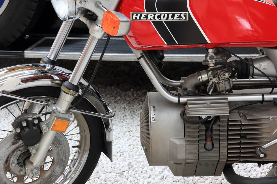 Goldman Sachs: Aktien-Korb gegen Inflationorig`Comeback