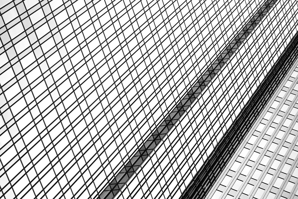 Gothaer Konzern verzeichnet Wachstum bei Bilanzpressekonferenz