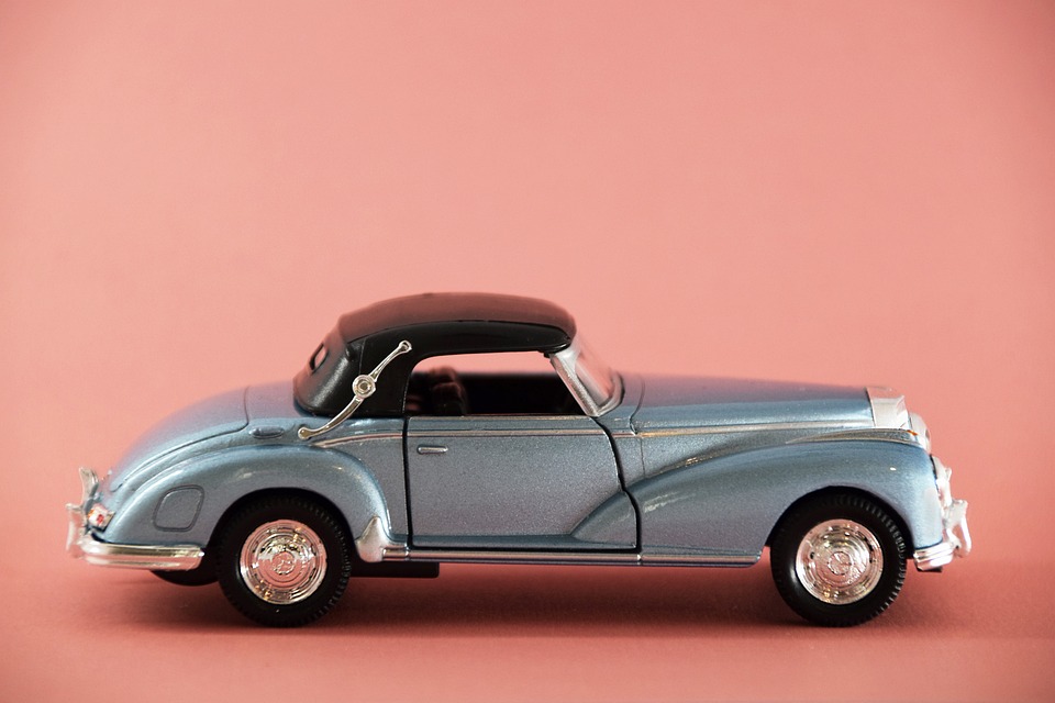 Gothaer Versicherung erzielt geringeren Jahresüberschuss