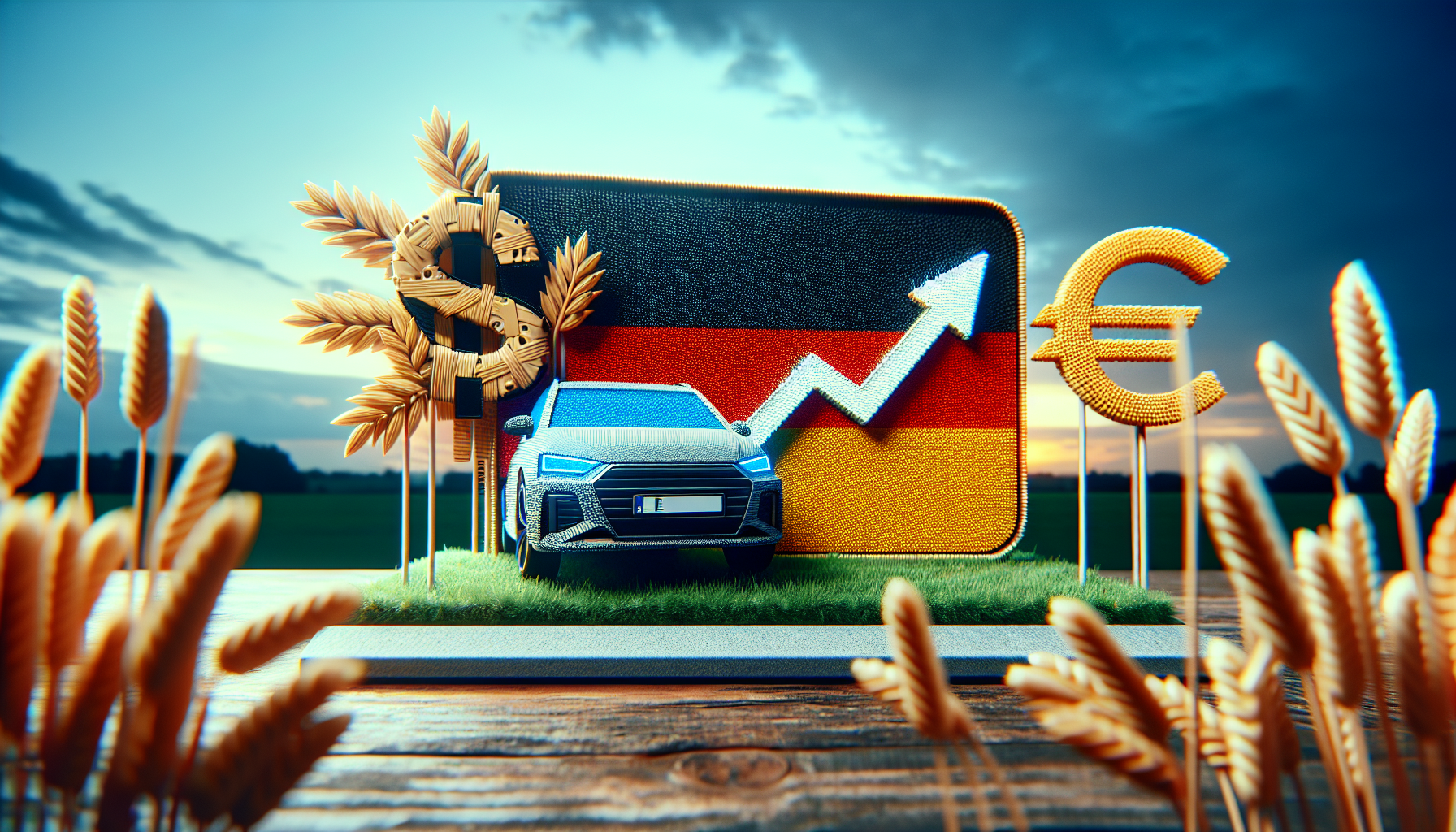 HUK-Coburg vor Preiserhöhung in Kfz-Sparte