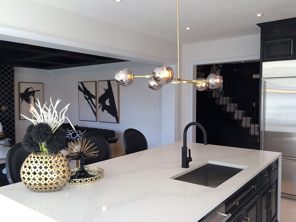 Haftstrafe für FTX-Gründer: Sam Bankman-Fried legt Berufung ein