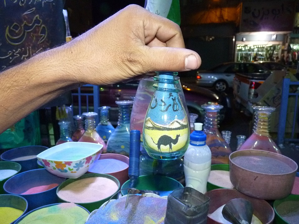 Handwerksbetriebe im Wandel: Herausforderungen meistern