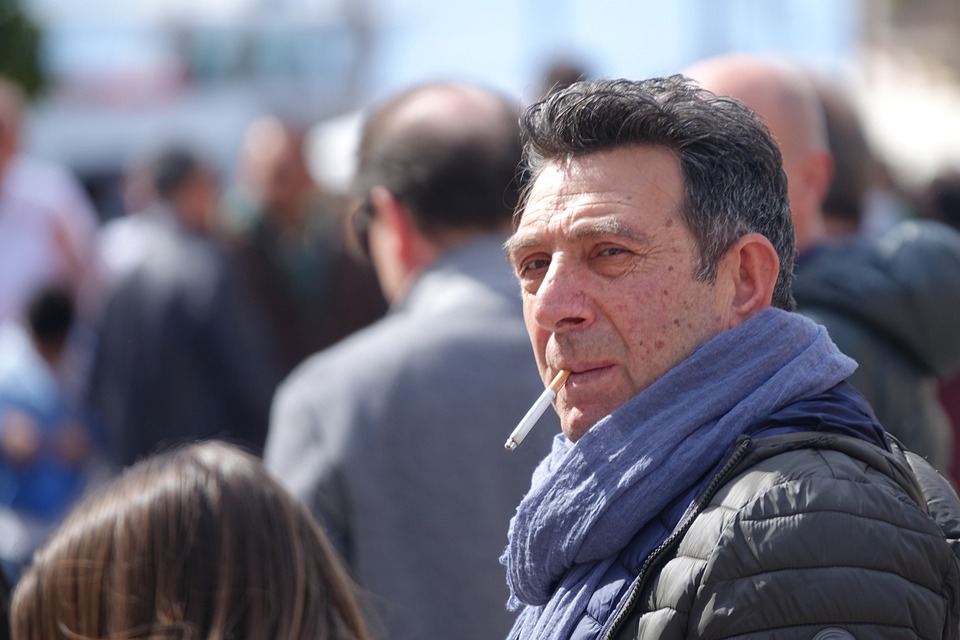 Hessengeld beschlossen: Bedingungen, Betrag und Voraussetzungen