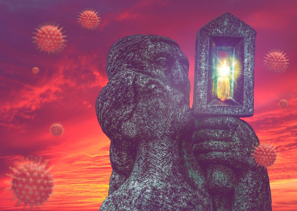 Hoffnungsschimmer: Bauaufträge und Umsätze steigen im Februar