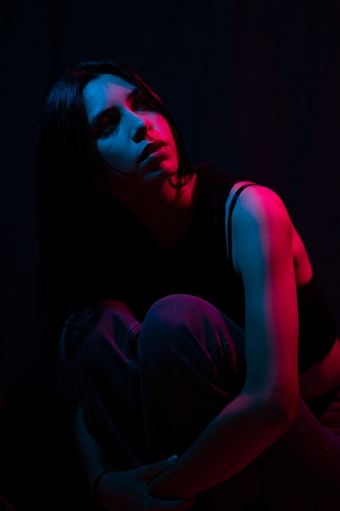 Hohe Konzentration in Depots: So schützen Sie Ihr Vermögen mit ETFs